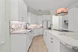 4409 Deer Point Cove Lane - Photo 26