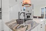 4409 Deer Point Cove Lane - Photo 27