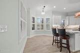 4409 Deer Point Cove Lane - Photo 29