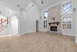 4409 Deer Point Cove Lane - Photo 31