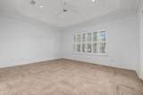 4409 Deer Point Cove Lane - Photo 34