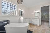 4409 Deer Point Cove Lane - Photo 37