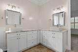 4409 Deer Point Cove Lane - Photo 38