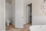 4409 Deer Point Cove Lane - Photo 39