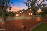 4409 Deer Point Cove Lane - Photo 4