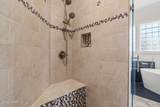 4409 Deer Point Cove Lane - Photo 41