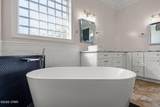 4409 Deer Point Cove Lane - Photo 42