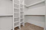 4409 Deer Point Cove Lane - Photo 43