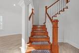 4409 Deer Point Cove Lane - Photo 44