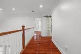 4409 Deer Point Cove Lane - Photo 45