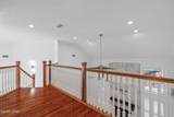 4409 Deer Point Cove Lane - Photo 46