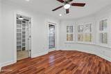 4409 Deer Point Cove Lane - Photo 47