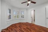 4409 Deer Point Cove Lane - Photo 48