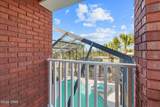 4409 Deer Point Cove Lane - Photo 49