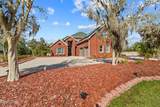 4409 Deer Point Cove Lane - Photo 5