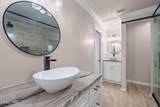 4409 Deer Point Cove Lane - Photo 52