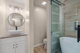 4409 Deer Point Cove Lane - Photo 53