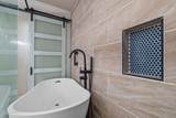 4409 Deer Point Cove Lane - Photo 55