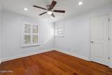 4409 Deer Point Cove Lane - Photo 57