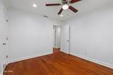 4409 Deer Point Cove Lane - Photo 58