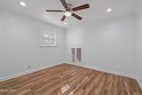 4409 Deer Point Cove Lane - Photo 59