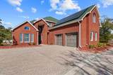 4409 Deer Point Cove Lane - Photo 6
