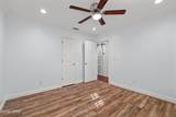 4409 Deer Point Cove Lane - Photo 60