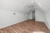 4409 Deer Point Cove Lane - Photo 62
