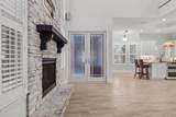 4409 Deer Point Cove Lane - Photo 64