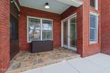 4409 Deer Point Cove Lane - Photo 65