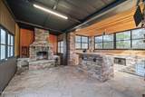4409 Deer Point Cove Lane - Photo 67