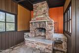 4409 Deer Point Cove Lane - Photo 68