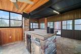 4409 Deer Point Cove Lane - Photo 69