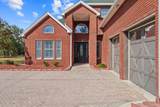 4409 Deer Point Cove Lane - Photo 7
