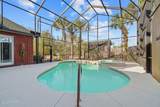 4409 Deer Point Cove Lane - Photo 70