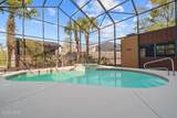 4409 Deer Point Cove Lane - Photo 71