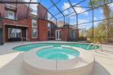 4409 Deer Point Cove Lane - Photo 72