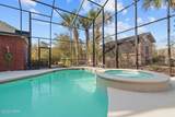 4409 Deer Point Cove Lane - Photo 73