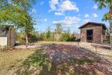 4409 Deer Point Cove Lane - Photo 74