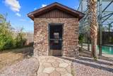 4409 Deer Point Cove Lane - Photo 75