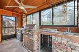 4409 Deer Point Cove Lane - Photo 76