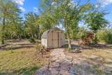 4409 Deer Point Cove Lane - Photo 77