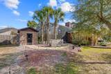 4409 Deer Point Cove Lane - Photo 78