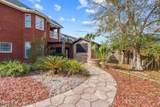 4409 Deer Point Cove Lane - Photo 79