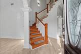 4409 Deer Point Cove Lane - Photo 8