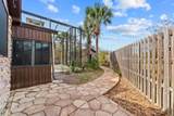 4409 Deer Point Cove Lane - Photo 80