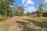 4409 Deer Point Cove Lane - Photo 81