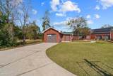 4409 Deer Point Cove Lane - Photo 82