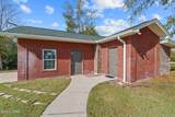 4409 Deer Point Cove Lane - Photo 83