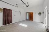 4409 Deer Point Cove Lane - Photo 84